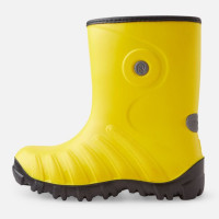 Резиновые сапоги детские Reima Termonator 5400020A-2350
